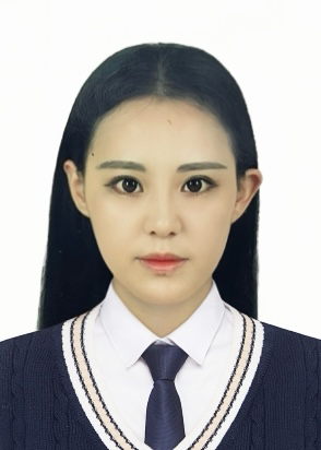 武莹莹