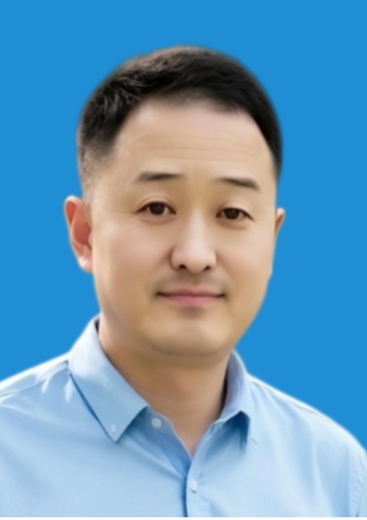 赵言杰