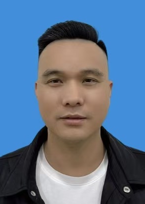 钟万威