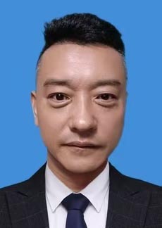 牛铁军