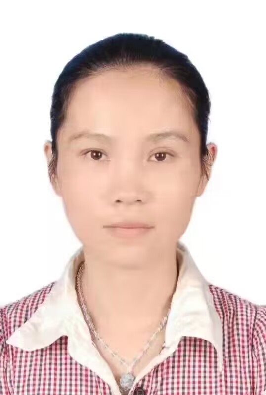 邱镇凤
