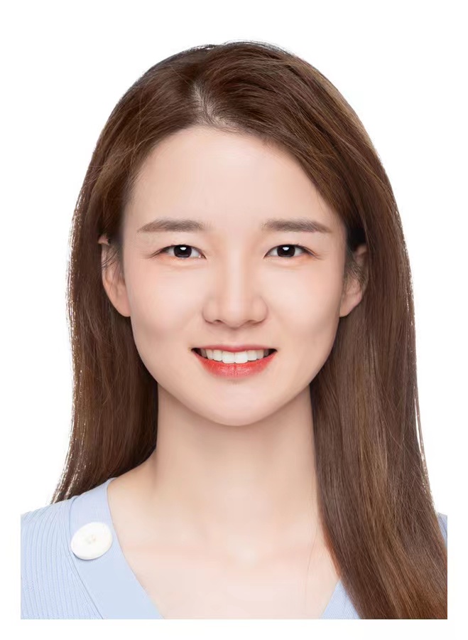 杨帆