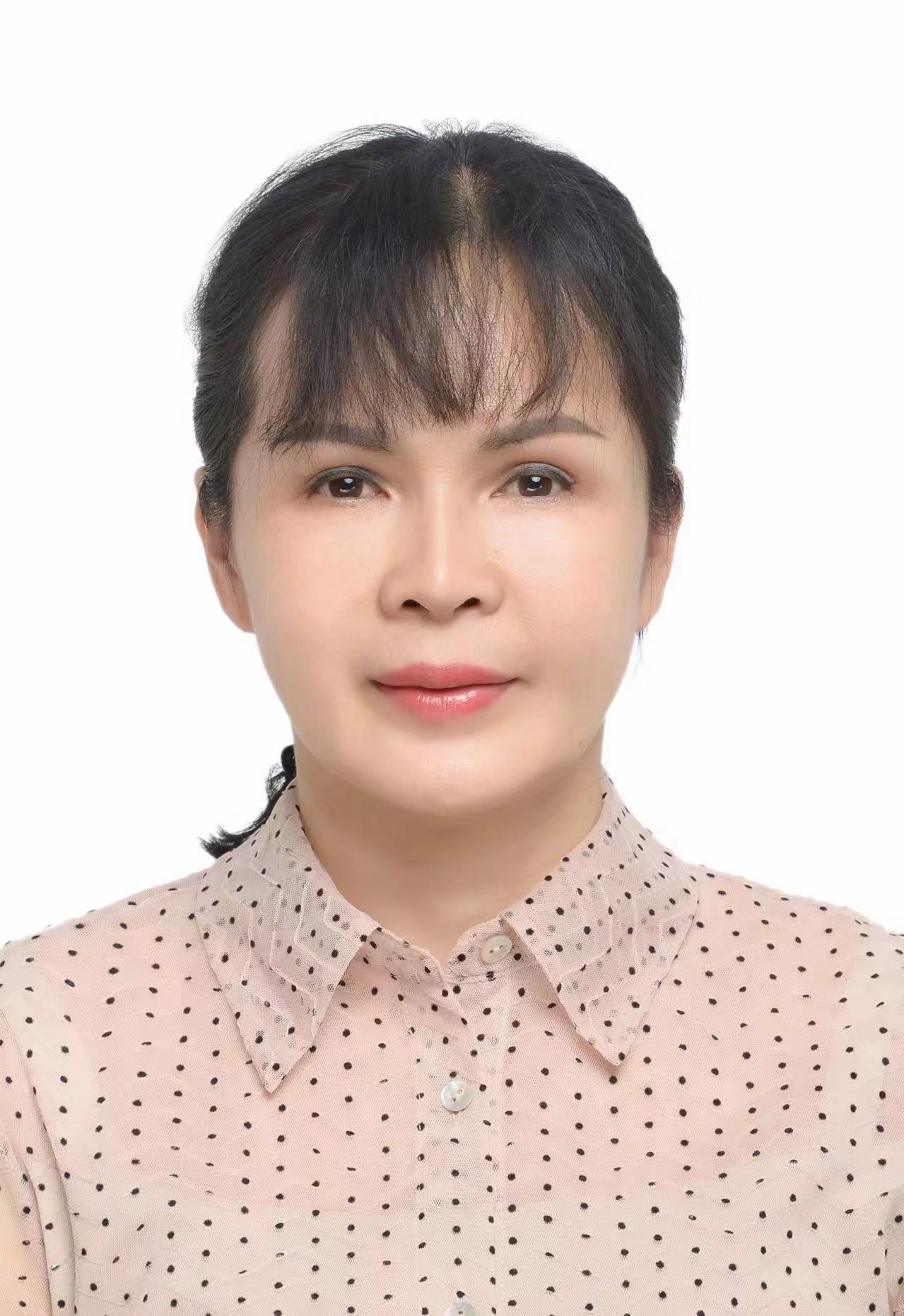 关湘莲