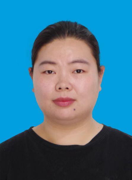 吴迪