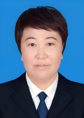 包高娃