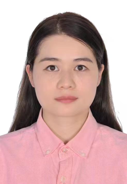 张荣伶