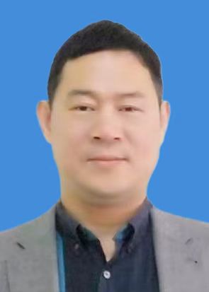 胡方治