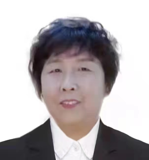 肖丽娟