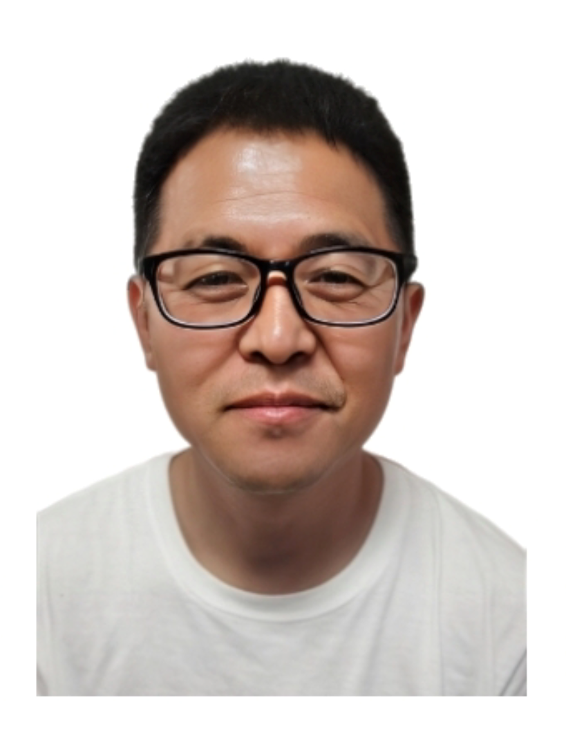 张寿学