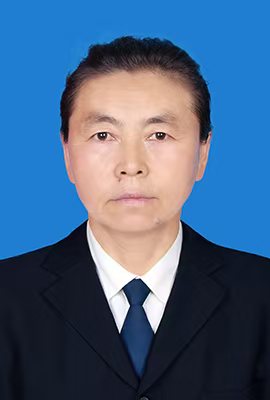 李桂兰