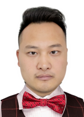 张凡