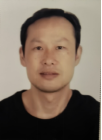 李卫明