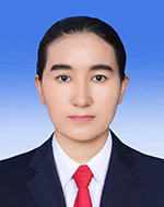 吾买热·艾海提