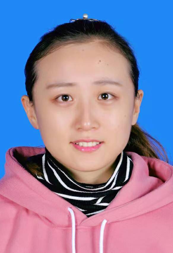 顾宸瑜