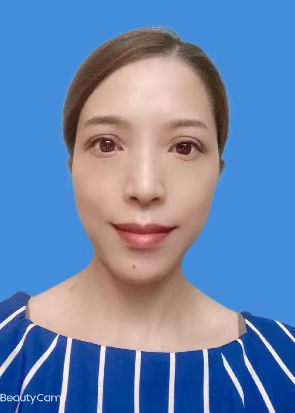 金行女