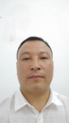 赵章林
