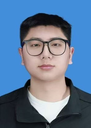 徐也