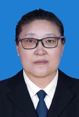 李金花