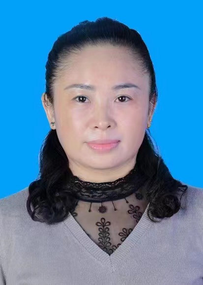 王一平