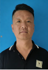 孙林庆
