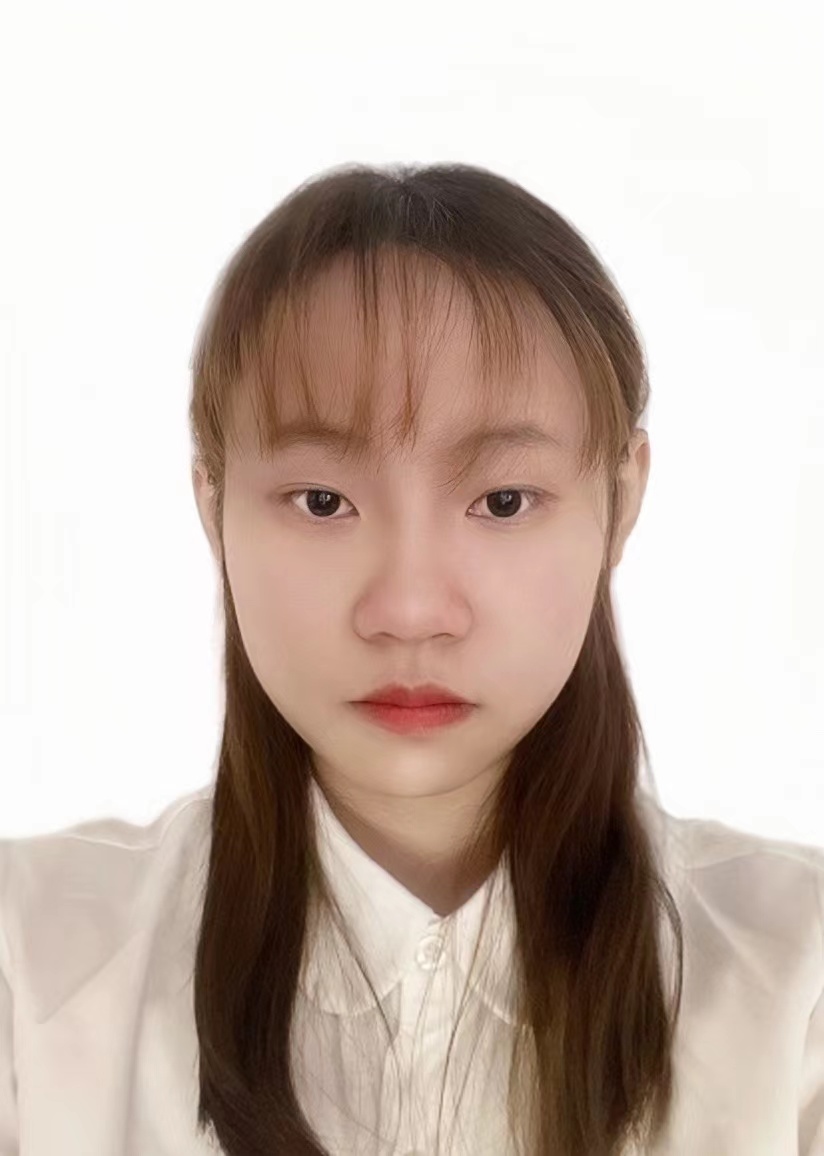 杨坤