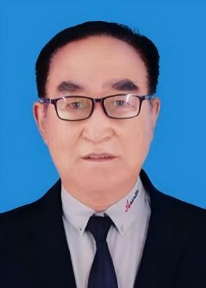 包凤仪
