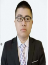 李敏