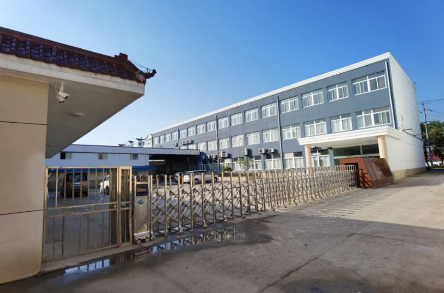 双参低聚复合肽固体饮料