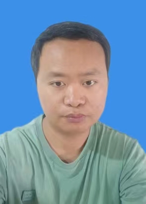 袁定