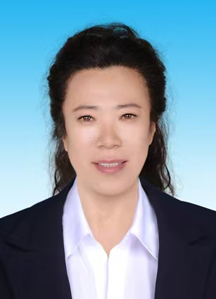 单雅萍