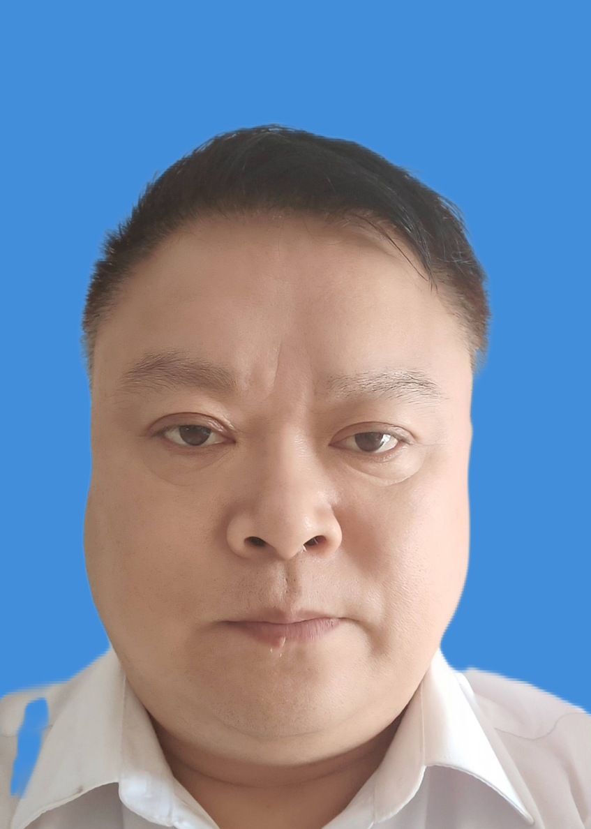 许崇文