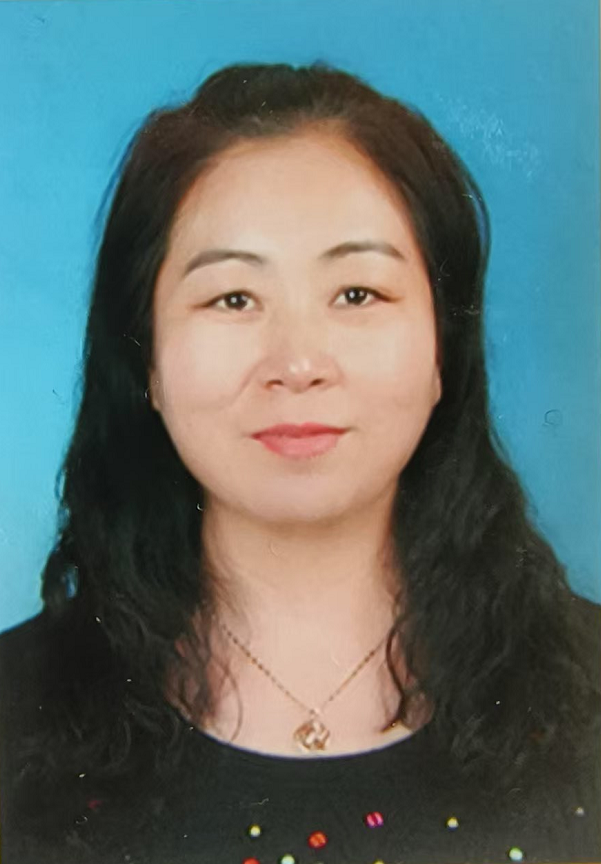 郝瑞春