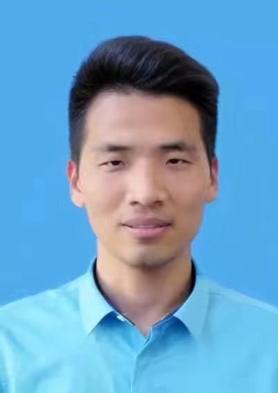 张正营