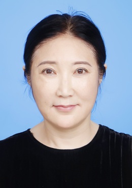 赵凤军