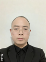 王世民