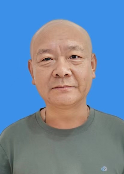 戚连冬