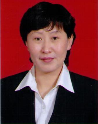 陈虹羽