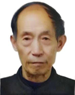 陈燕武