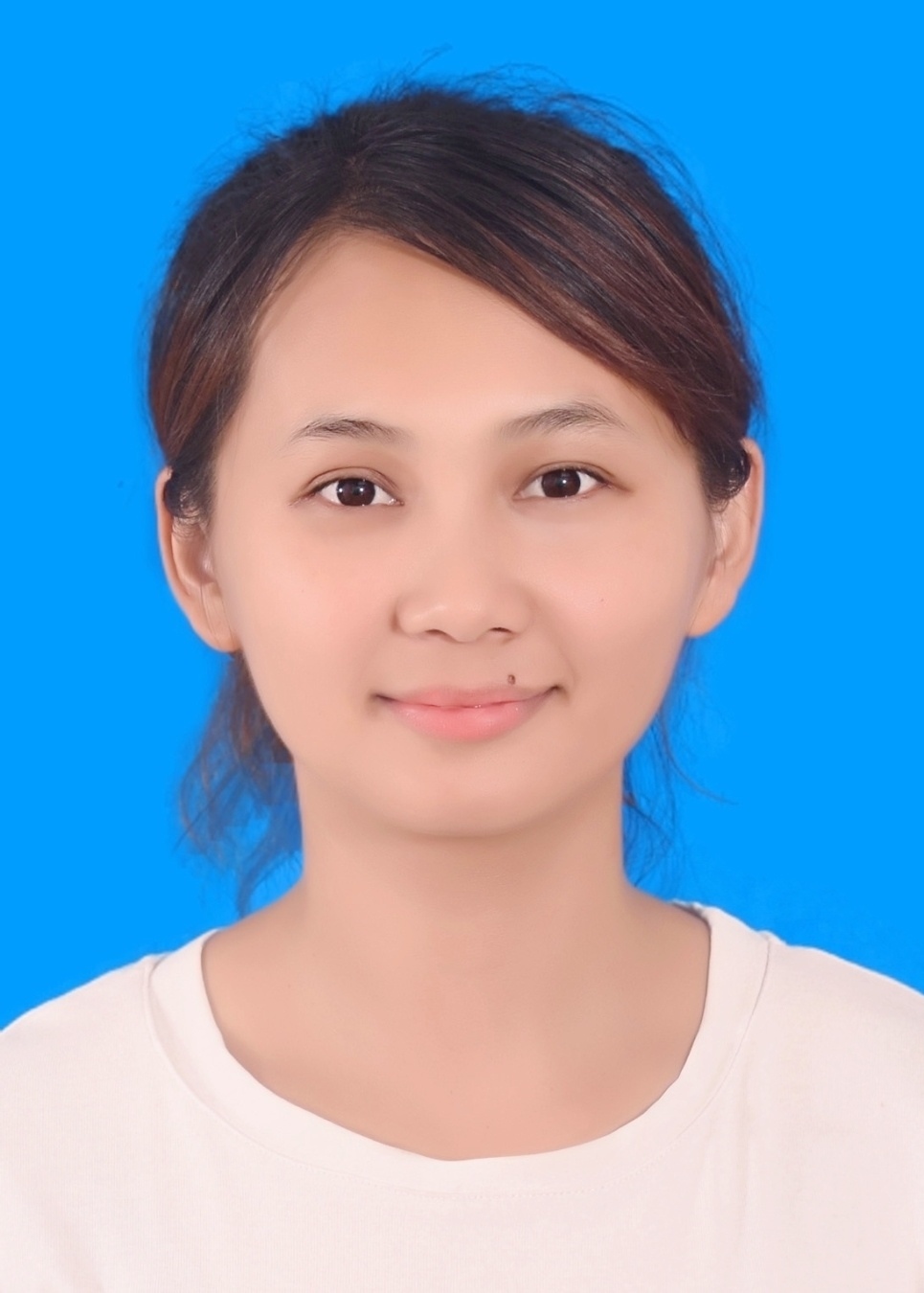 林高羽