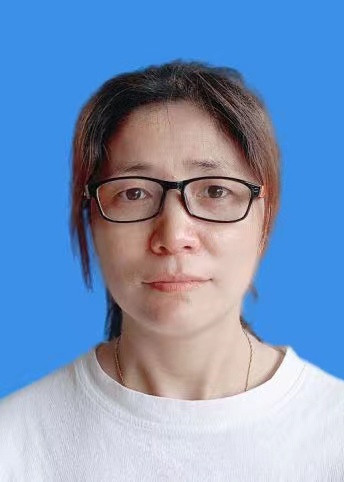 赵爱梅