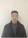 姚建平