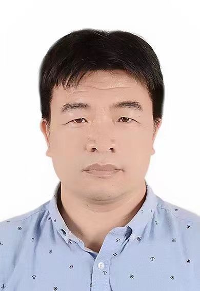 洪永东