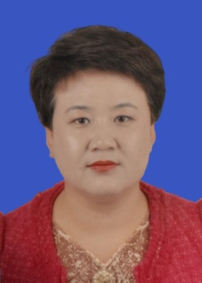 原伶