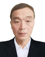 毕保卫
