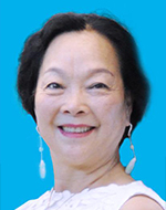 曹娟娟