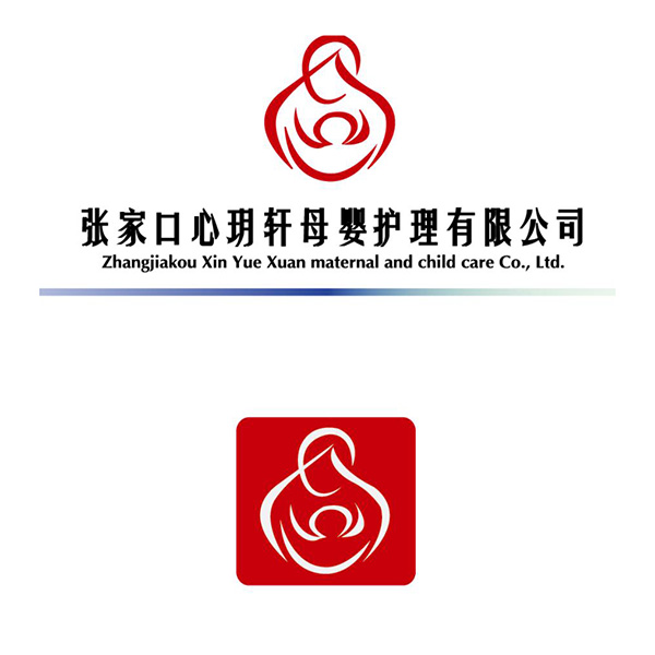 心玥轩母婴