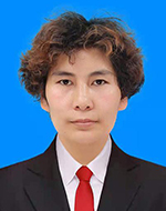 热黑垃·热苏里