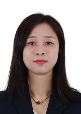 刘莉艳