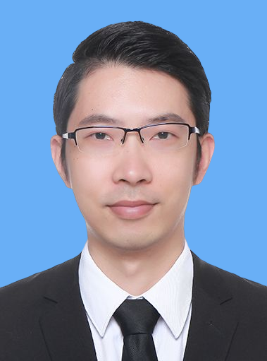 吴广晨