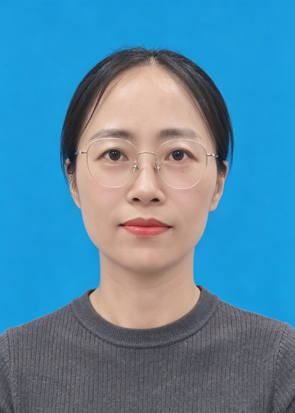 周梅